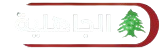 Baladeyi_logo__1_-removebg-preview